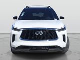 New 2025 INFINITI QX60 Autograph w/ Cargo Package image 2