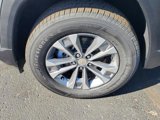 New 2026 Chevrolet Equinox LT image 5