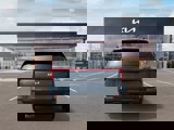 New 2025 Kia Carnival SX Prestige image 5