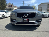 Used 2016 Volvo XC90 T5 Momentum image 5