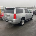 Used 2019 Chevrolet Suburban LT image 3