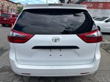 Used 2020 Toyota Sienna L image 5