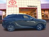 Used 2025 Lexus RX 350 Premium image 4