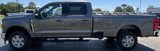 New 2025 Ford F250 XLT image 5