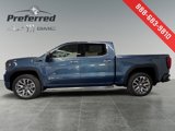 New 2026 GMC Sierra 1500 Denali w/ Denali Reserve Package image 3