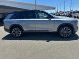 New 2026 Cadillac Vistiq Sport image 4