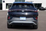 New 2025 Volkswagen ID.4 Pro S Plus image 5