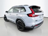 New 2026 Honda CR-V Sport Touring image 5