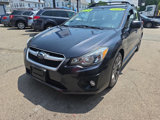 Used 2014 Subaru Impreza 2.0i Sport Premium image 3