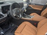 New 2026 BMW X7 xDrive40i image 3