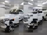 Used 2020 Volkswagen Atlas Cross Sport SE w/ Panoramic Sunroof Package image 3