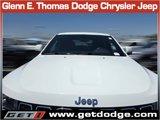 Certified 2022 Jeep Grand Cherokee Laredo X image 5