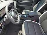 New 2025 Buick Envision Sport Touring image 5