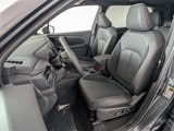 New 2025 Subaru Forester Touring image 5