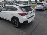 Used 2023 Subaru Crosstrek 2.5i Limited image 3