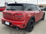 Used 2023 MINI Cooper Clubman S w/ Signature Upholstery Package image 6
