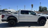 New 2025 Ford F150 Raptor image 6