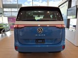 New 2025 Volkswagen ID. Buzz 1st Edition image 5