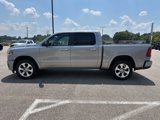 New 2025 RAM 1500 Lone Star image 4