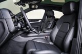 New 2026 Porsche Cayenne Coupe image 5