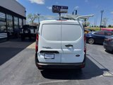 Used 2022 Ford Transit Connect XL image 4