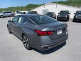 Used 2022 Nissan Altima 2.5 SV image 6