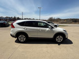 Used 2014 Honda CR-V EX image 6