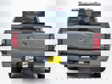 New 2025 Ford F150 STX image 4