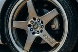 Used 2015 Subaru BRZ Limited w/ Popular Package #1B image 3