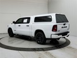 Used 2025 RAM 1500 Lone Star image 6