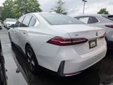 Used 2024 BMW i5 eDrive40i w/ Premium Package image 5