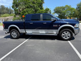 Used 2014 RAM 2500 Laramie image 5