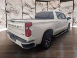Used 2020 Chevrolet Silverado 1500 RST w/ All-Star Edition image 4