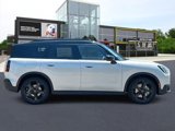 New 2025 MINI Cooper Countryman S image 2