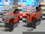 View Video