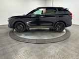 New 2026 Honda CR-V Sport-L image 5