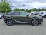 New 2025 Lexus RX 350 Premium Plus image 2