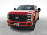 New 2025 Ford F350 Lariat w/ Lariat Ultimate Package image 4