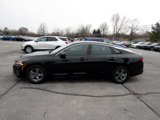 Used 2021 Kia K5 LXS image 4