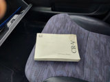 Used 2003 Honda CR-V LX image 3