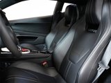 Used 2025 Lotus Emira image 5