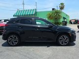Used 2023 Hyundai Kona N Line image 2