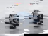 New 2025 GMC Sierra 2500 AT4 w/ Technology Package image 2