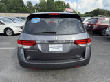 Used 2016 Honda Odyssey LX image 5