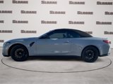 New 2025 BMW M4 xDrive Competition image 2