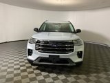New 2025 Ford Explorer Active w/ Active Comfort Package image 3