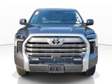 Used 2024 Toyota Tundra Limited image 2