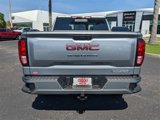 New 2025 GMC Sierra 1500 Elevation w/ Preferred Package image 5