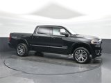 New 2025 RAM 1500 Tungsten w/ Off Road Group image 3