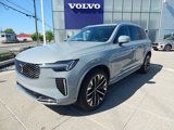 New 2025 Volvo XC90 B6 Ultra w/ Lounge Package image 3